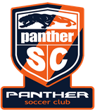 Panther Soccer Club
